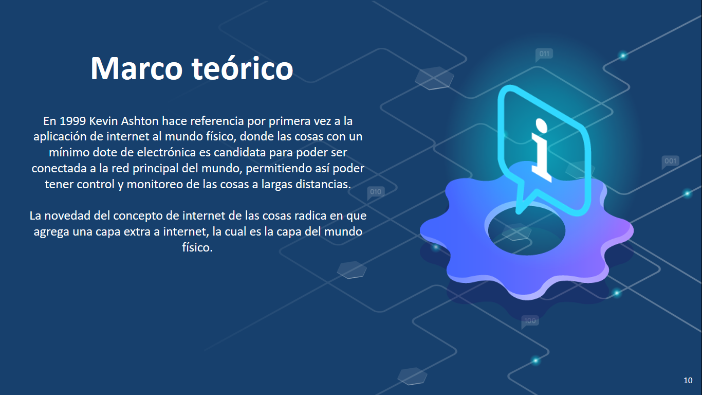 miniatura d9.png