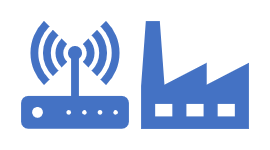 IIoT